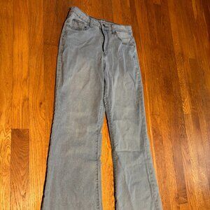 JEANS size small